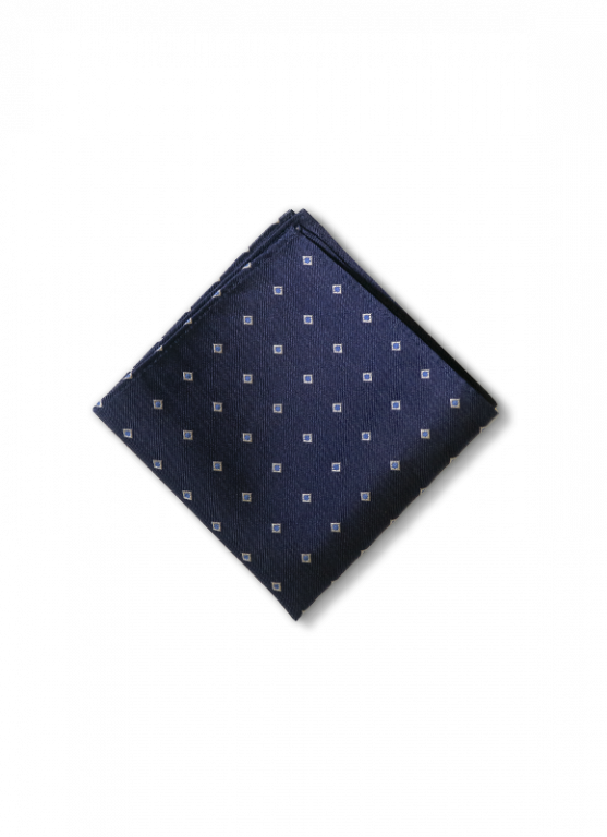 New Siena Firenze Siena Firenze (557x768), Png Download