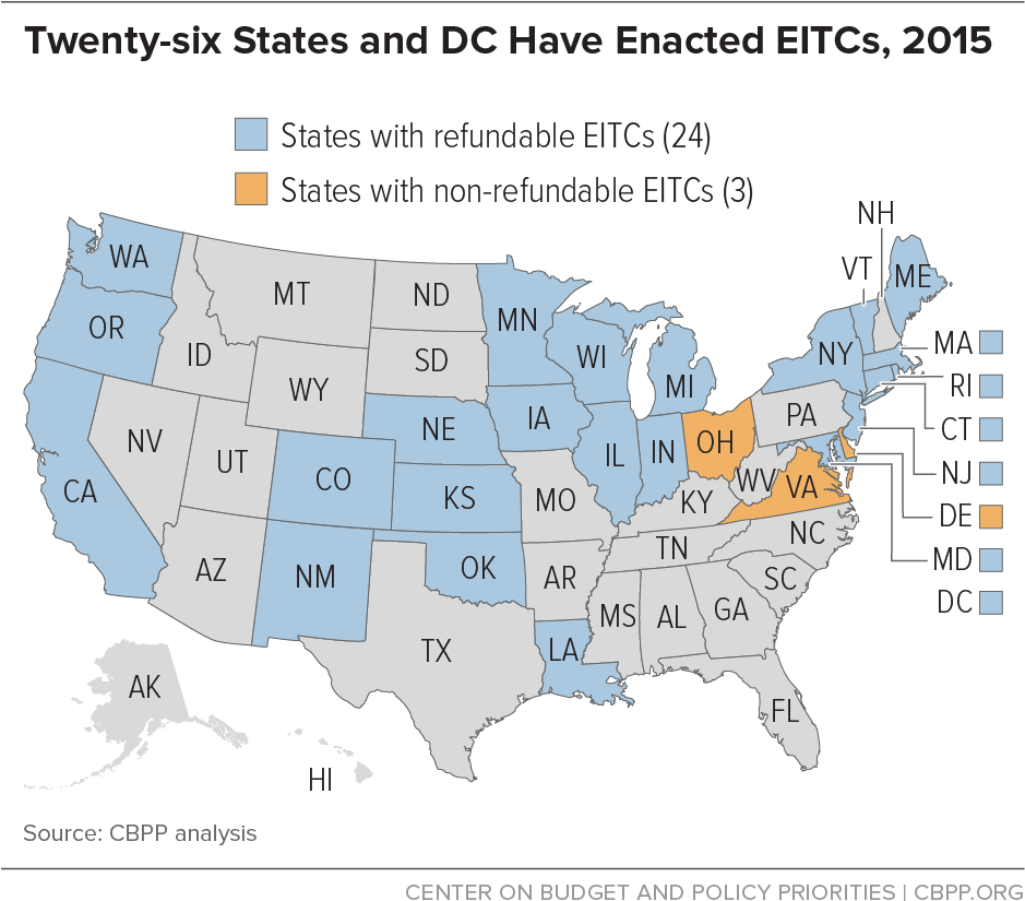 Our Top 5 Charts On State Taxes (938x850), Png Download