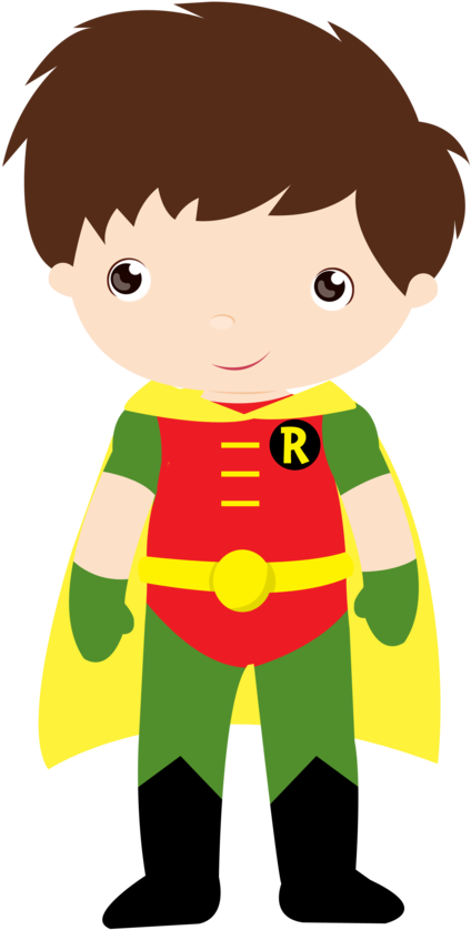 Minus Carnaval (424x838), Png Download