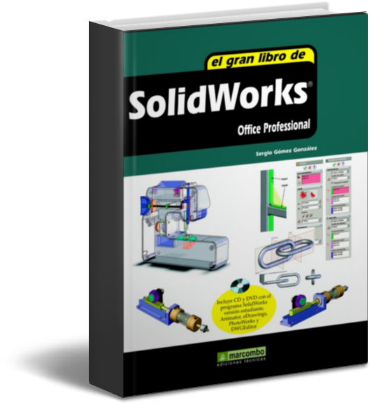 Author (700x700), Png Download