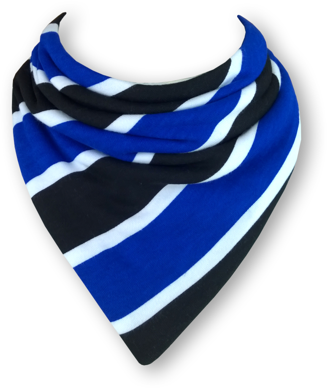 50 Add To Cart (800x800), Png Download