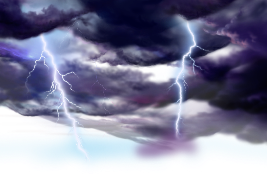 Report Abuse (1024x668), Png Download