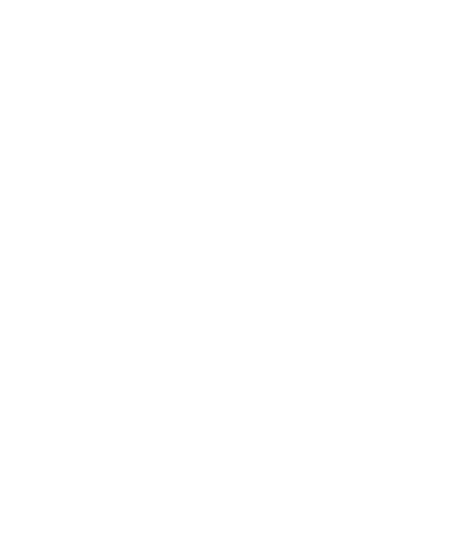 Cuíca (1067x1067), Png Download