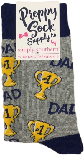 Simply Southern (600x800), Png Download