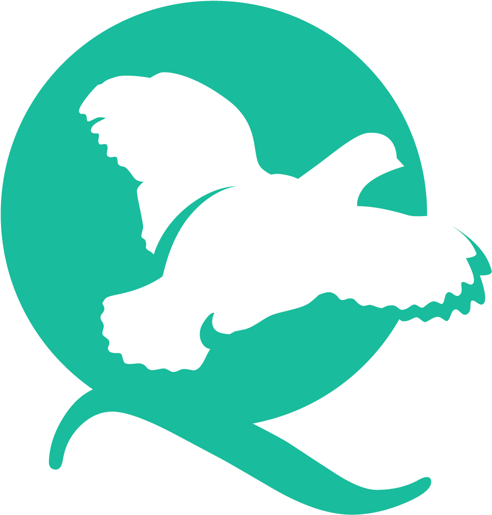 Annual Report (987x1034), Png Download