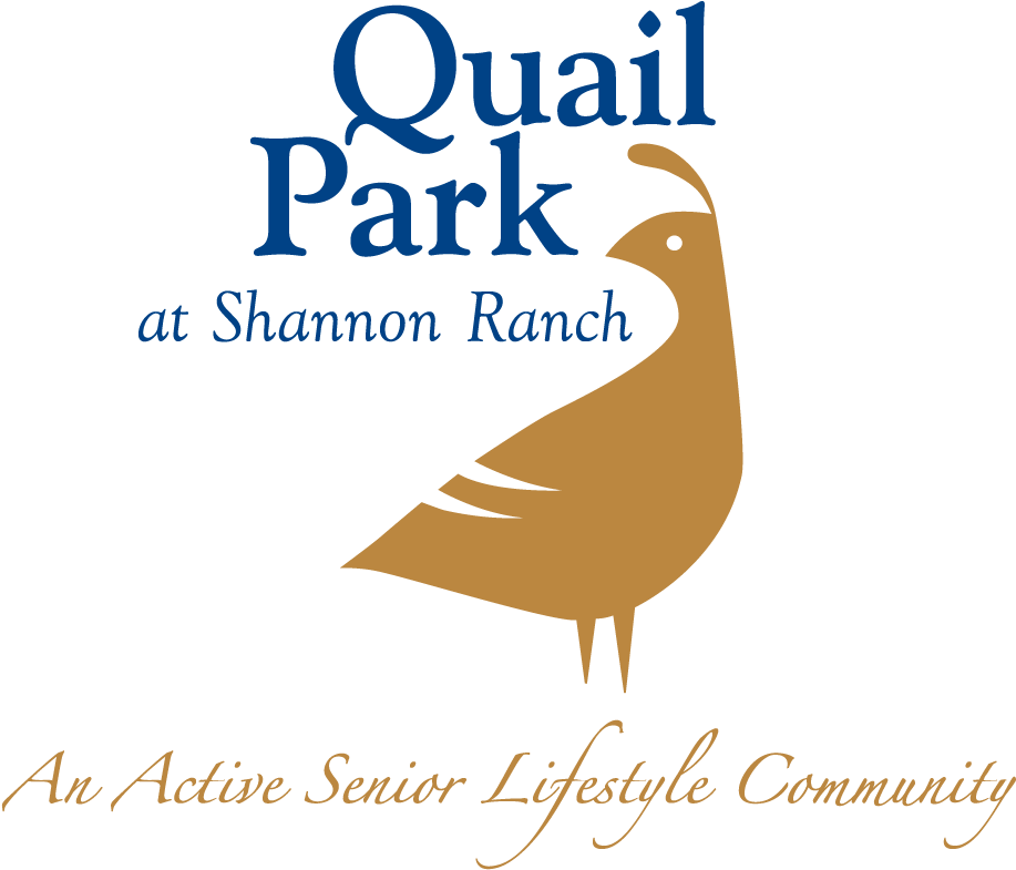 Living Care Lifestyles Teams Up With Local Partners (975x900), Png Download