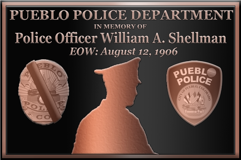 He Was On Horseback Patrol During A Severe Electrical (900x600), Png Download