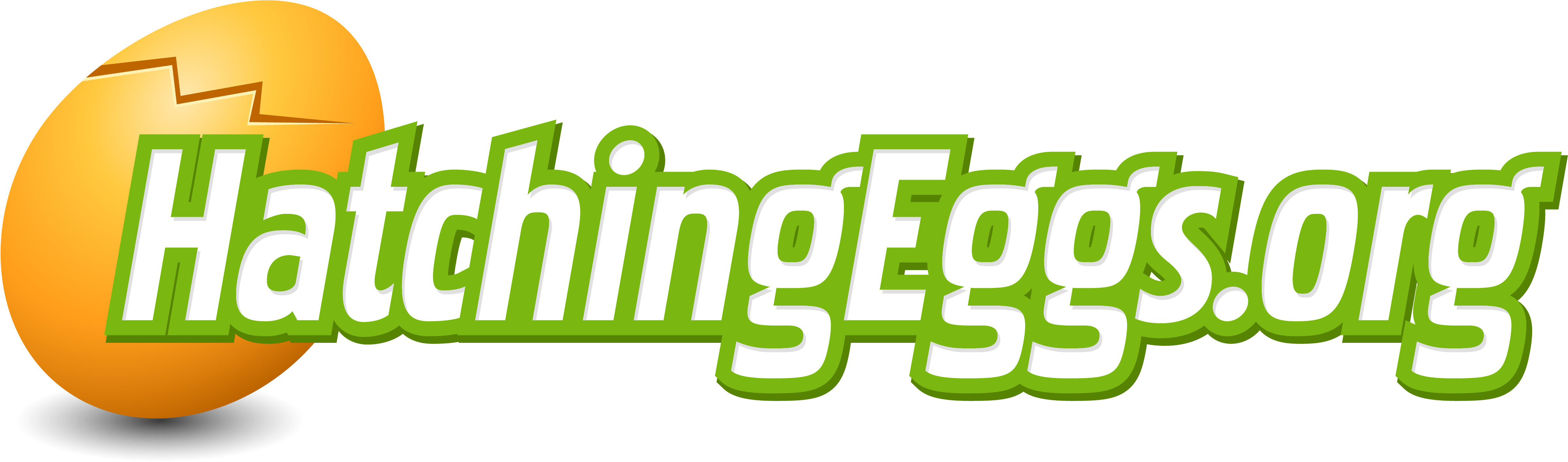 Chicken Incubators (4807x1429), Png Download