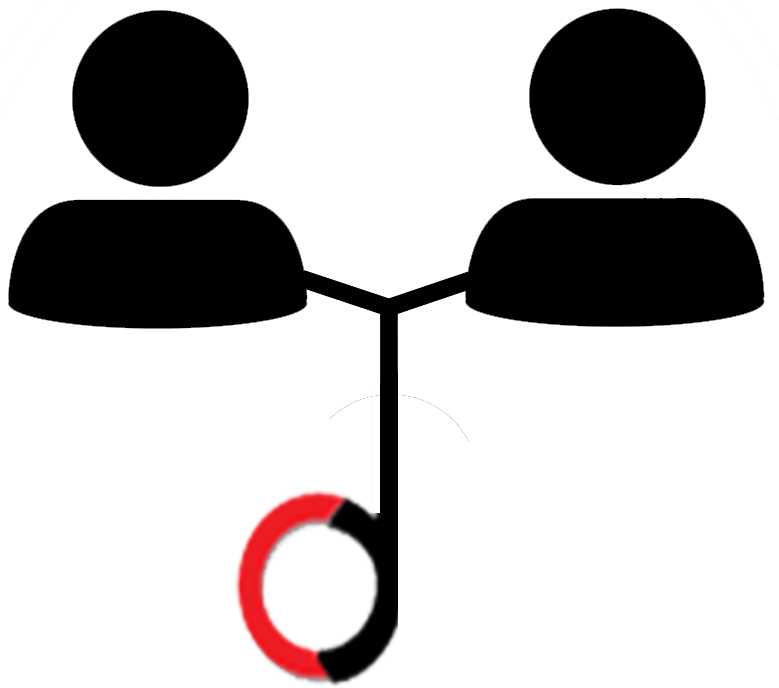 Quick Links (900x900), Png Download