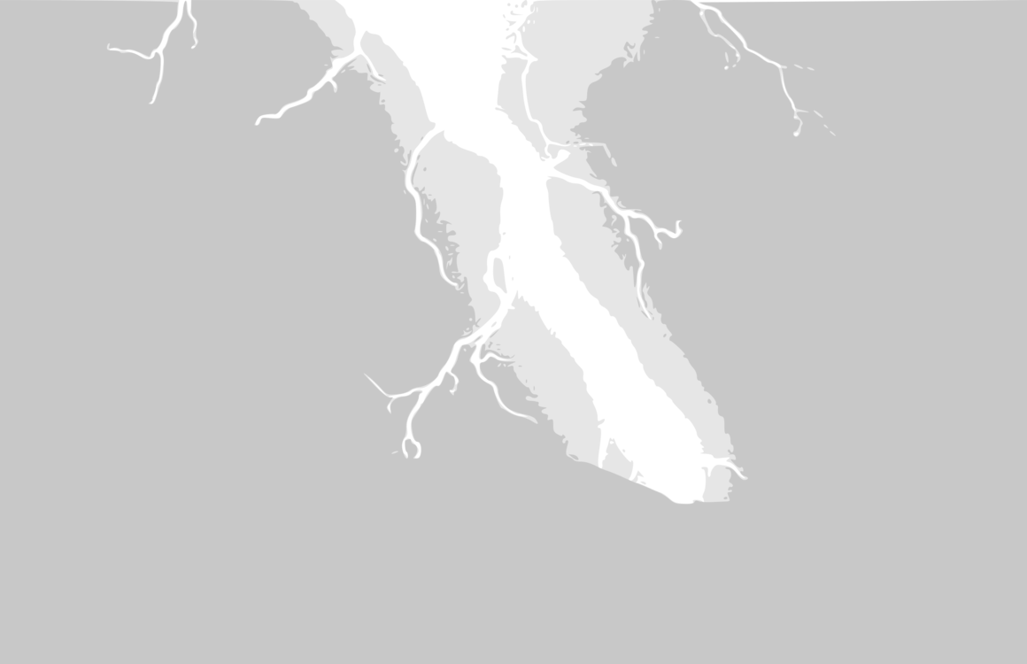 Download Drawing Openoffice Draw Lightning Computer (1160x750), Png Download
