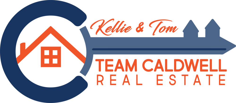 Blueorangelogo (1000x438), Png Download