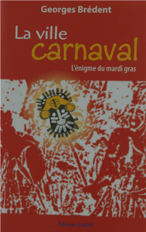 Carnaval Png (800x800), Png Download