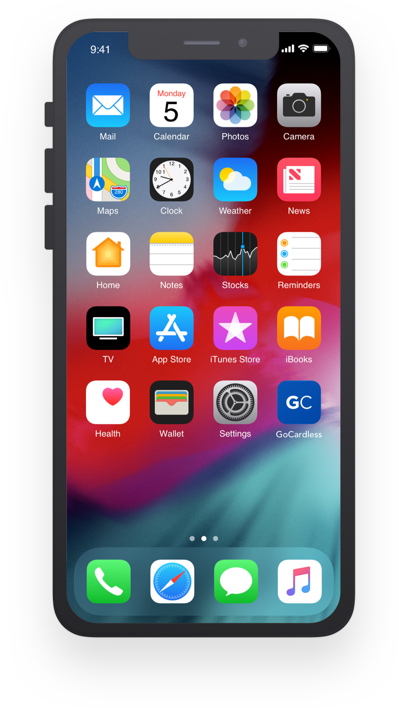 Iphone IOS 13. Айфон 13 экран. Экран Home IOS. IOS экран домой.