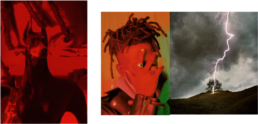 Proz Taylor Banner 02 (1000x500), Png Download