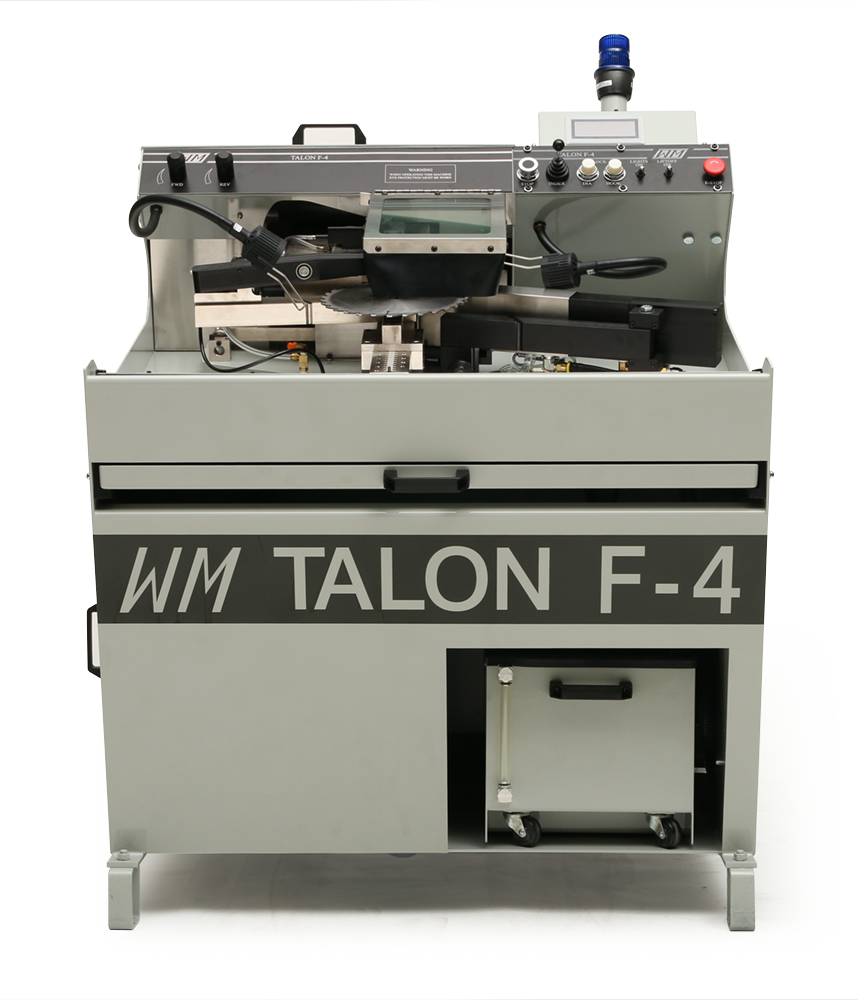 Talon F-4 Face Only (858x1000), Png Download