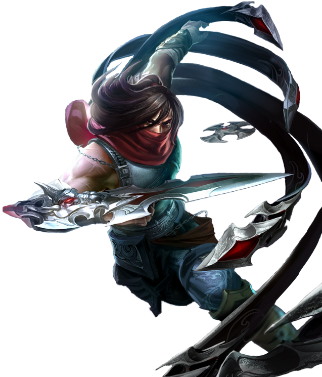 Talon Png (637x745), Png Download