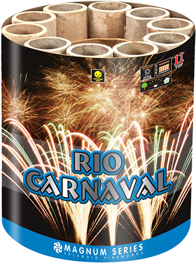 Product Video (567x567), Png Download