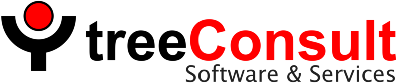 Messaging Png (800x527), Png Download