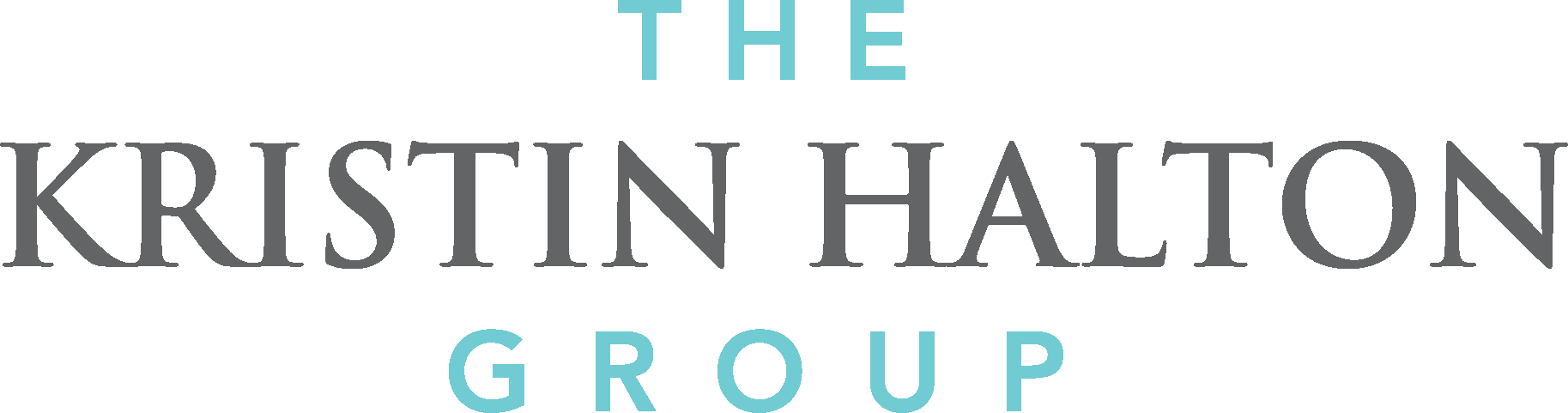 Coldwell Banker Residential Brokerage , 840 Newport (1827x481), Png Download