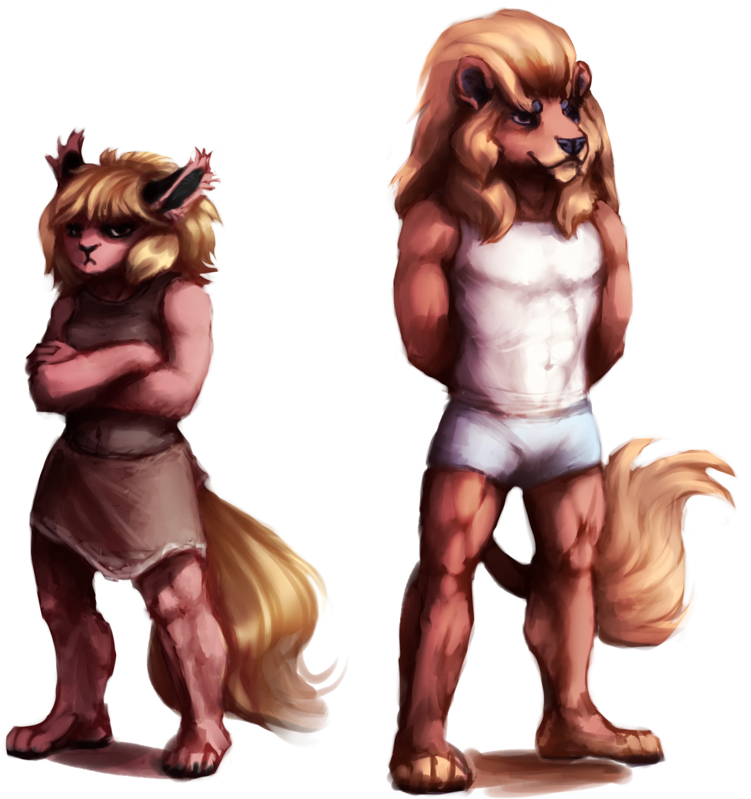 Artworktwitch (1920x1851), Png Download