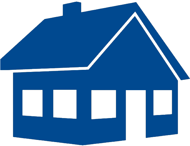 Are You A First Time Home Buyer (626x660), Png Download