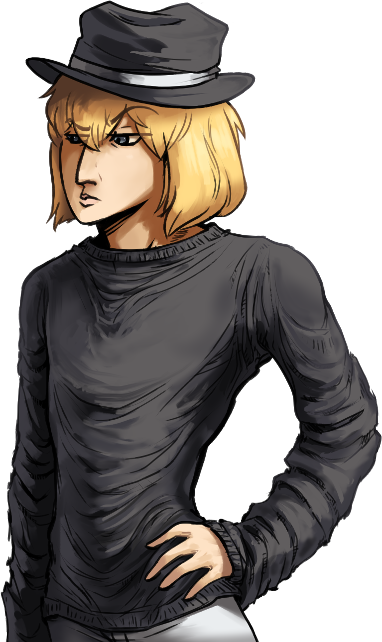Artworkd (1164x1466), Png Download