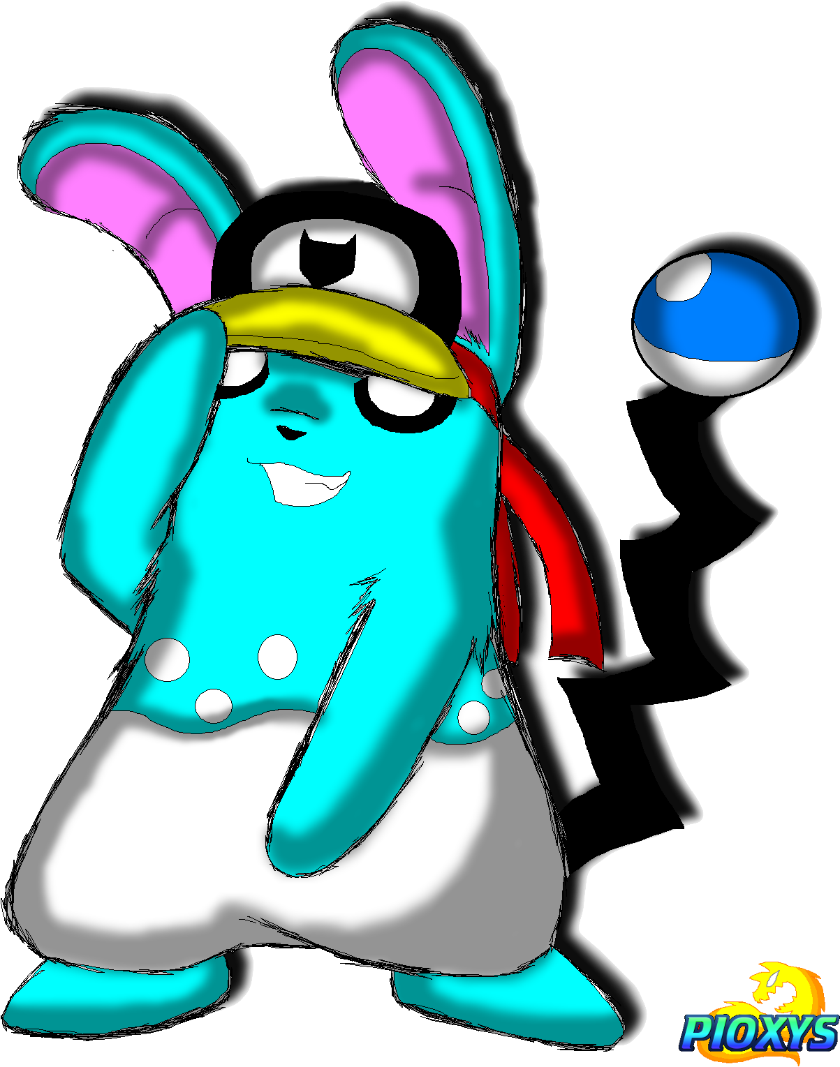 M Ft (1389x1561), Png Download