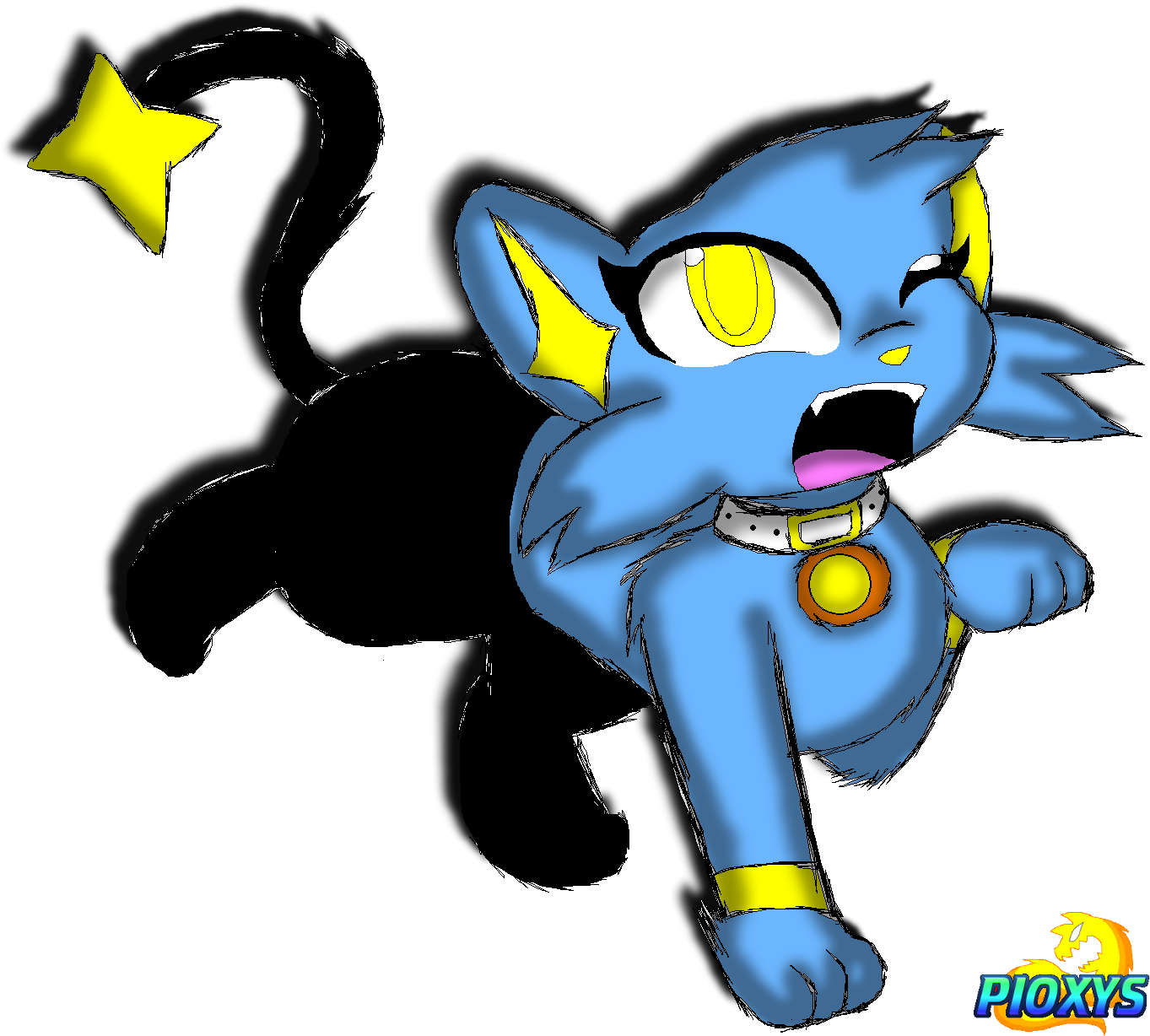 Sunshine (1446x1262), Png Download