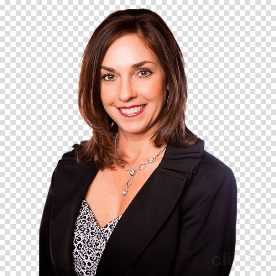 Colorado Clipart Estate Agent Real Estate Coldwell (900x900), Png Download