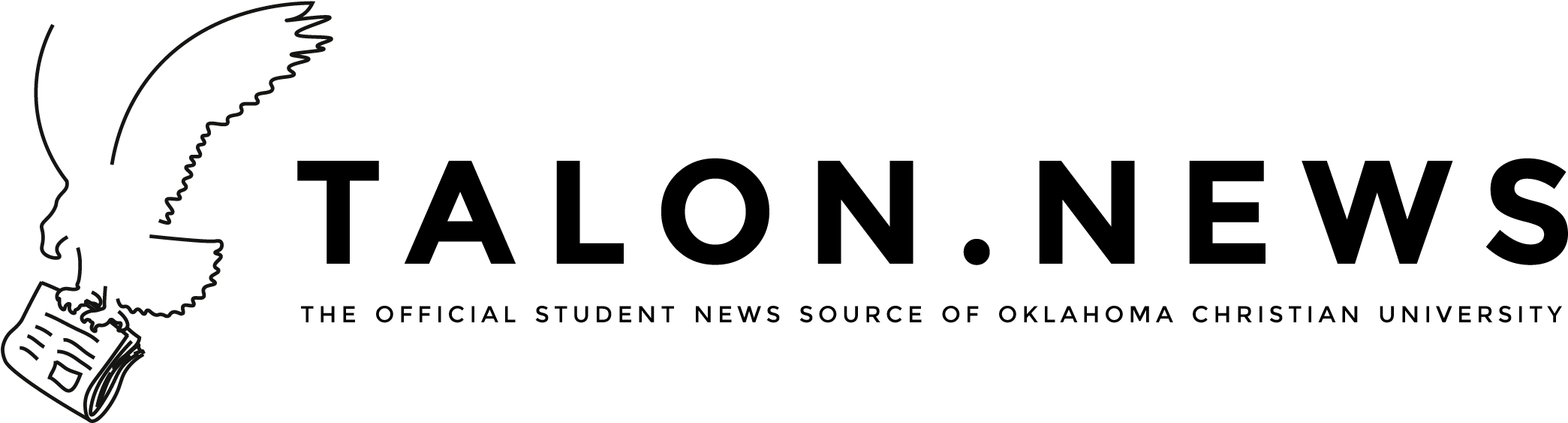 Http - //www - Talon - News/wp Untitled 12 01 3 1 - (2201x635), Png Download