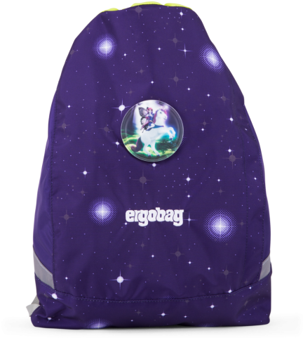 Gym Bag Png (740x740), Png Download