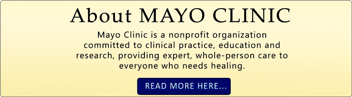 To Read Or Listen To The Titles Purchased, Please Download (1536x600), Png Download