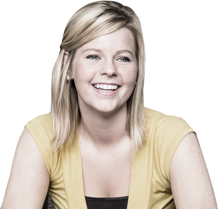 Bsn Graduate Accepts Position At Mayo Clinic (941x841), Png Download