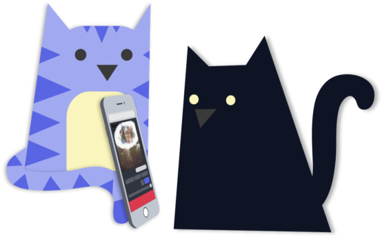 How To Download An Instagram Video Online (945x532), Png Download