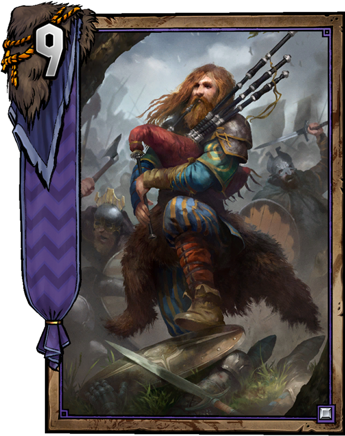 Heymaey Skald (775x1048), Png Download
