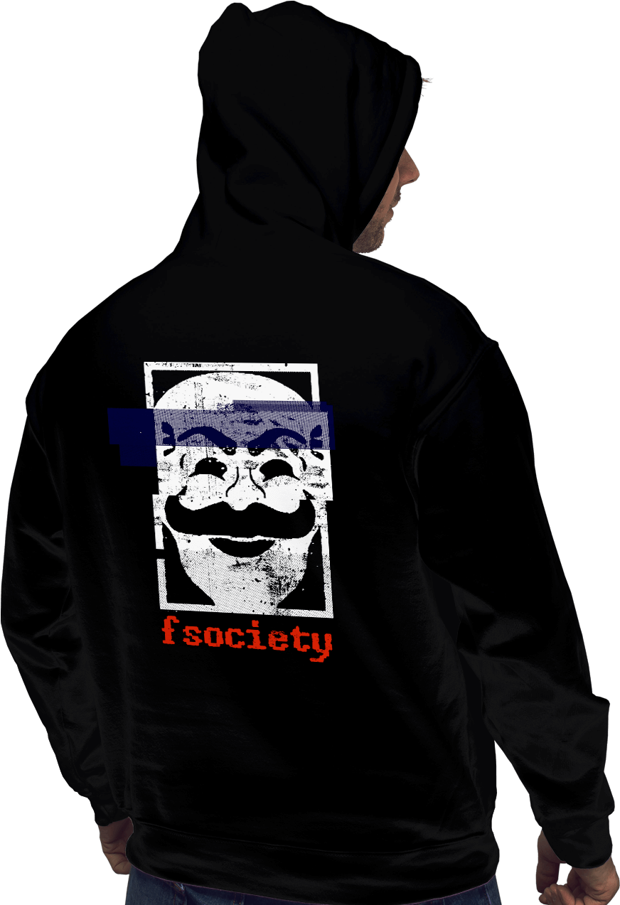 Sorry, This Deal Has Timed Out (930x1294), Png Download