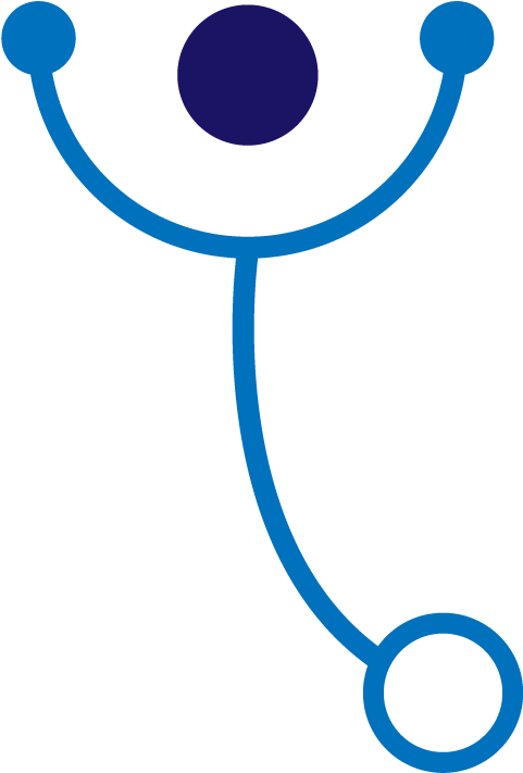 Mayo Clinic Png (800x800), Png Download