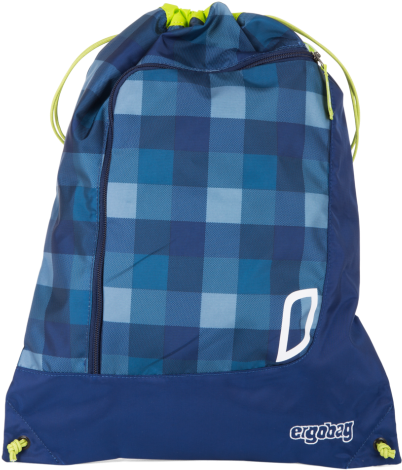 Gym Bag Png (740x740), Png Download