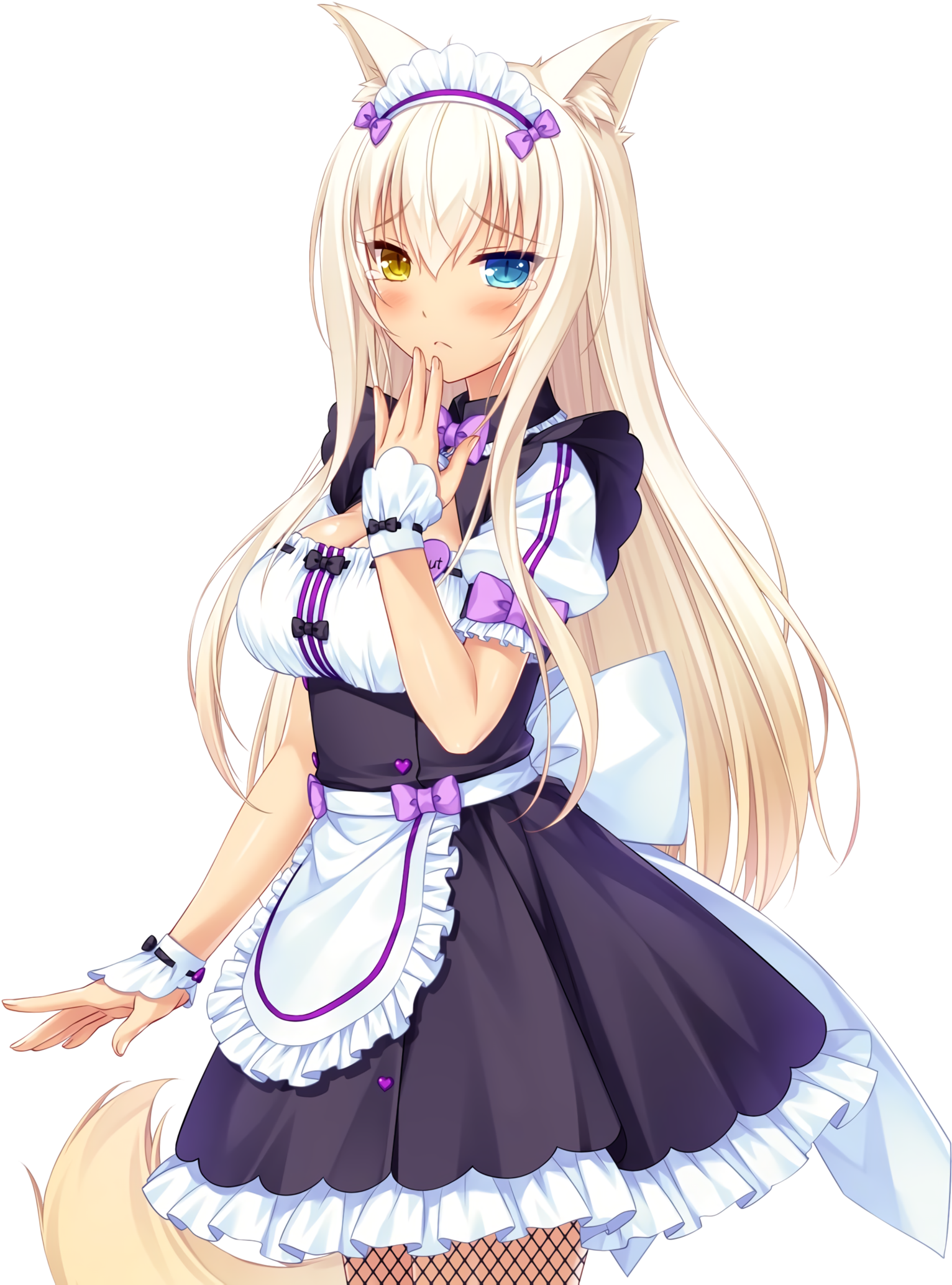121 (1600x2106), Png Download