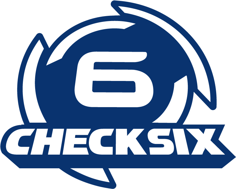 19, Checksix, 5, (800x800), Png Download