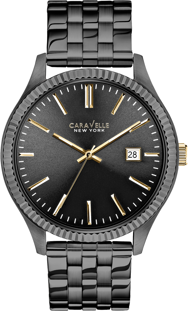 Explore Bulova Watches, Bracelet Watch And More (1042x1286), Png Download