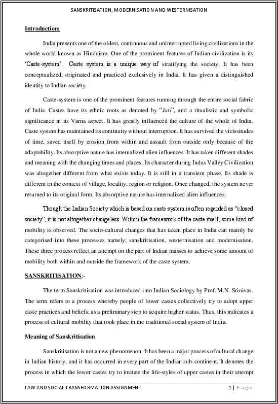 Pdf (595x842), Png Download