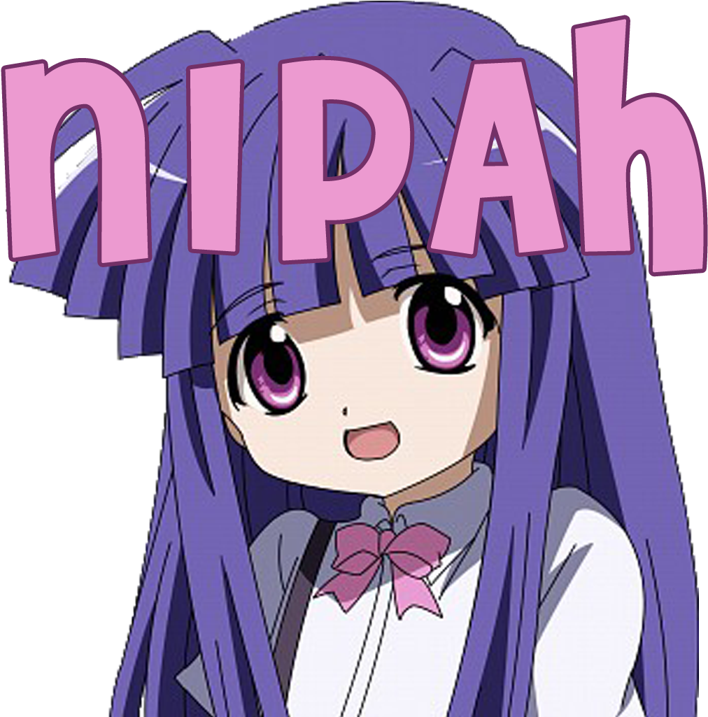 Shadowbeatz On Twitter Twitch (1024x1024), Png Download