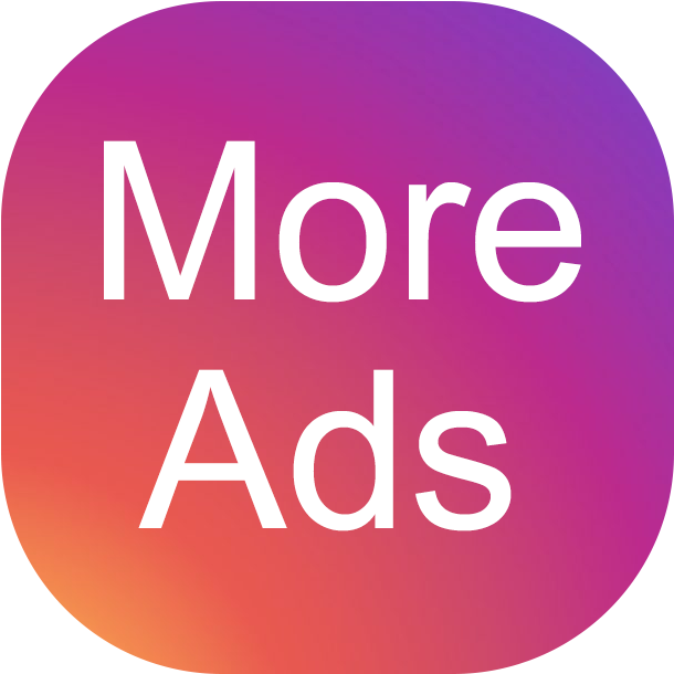 Instagram Doubles Its Advertisers Within Six Months (768x768), Png Download