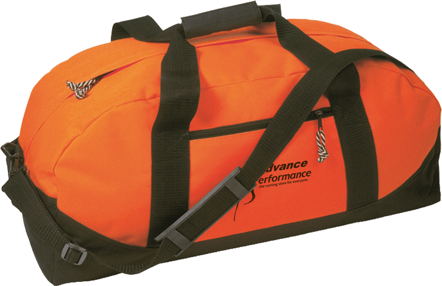 Large Sports Bag (1500x1500), Png Download