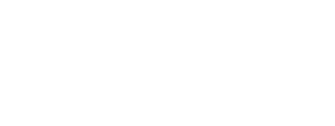 Coinsuvidha Coinsuvidha Provides A To Z Cryptocurrency (1258x575), Png Download