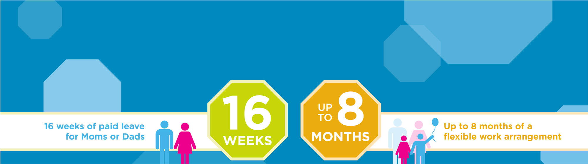 Reynolds American (2000x682), Png Download