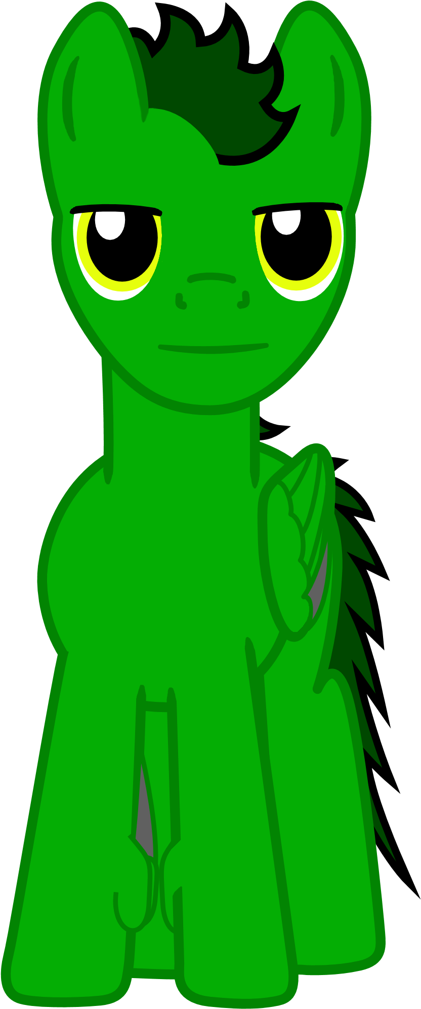 2017 Community Collab, Artist (864x2020), Png Download