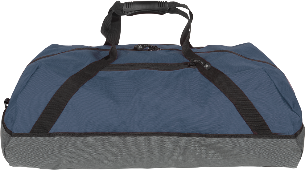 Lassen Duffel Bags™ (1024x717), Png Download