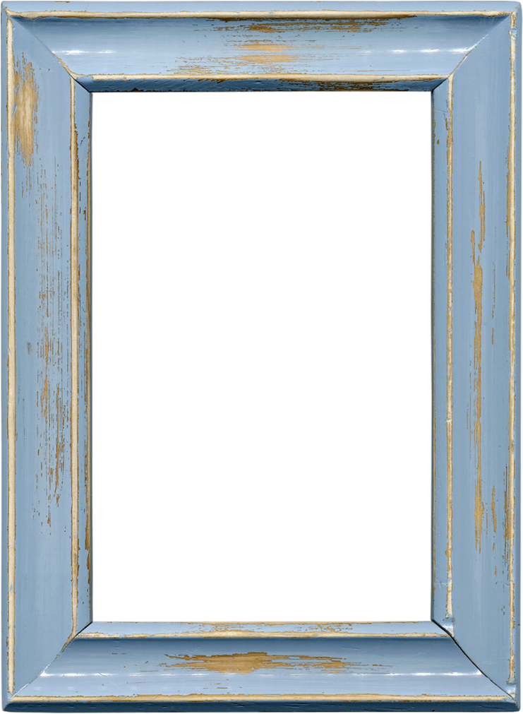 Яндекс - Фотки (751x1024), Png Download